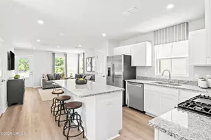 155 Crown St, Hardeeville, SC 29927 - Photo 3