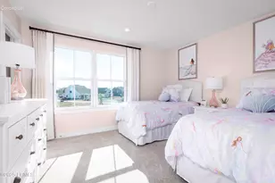 155 Crown St, Hardeeville, SC 29927 - Photo 13