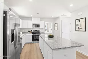 155 Crown St, Hardeeville, SC 29927 - Photo 11