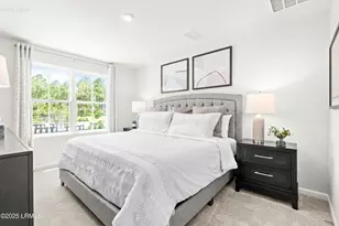 155 Crown St, Hardeeville, SC 29927 - Photo 5