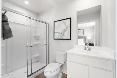 155 Crown Street, Hardeeville, SC 29927 - Photo 7