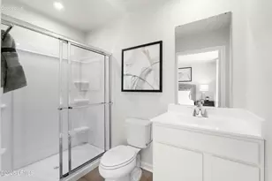 155 Crown St, Hardeeville, SC 29927 - Photo 7