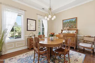 69 Glencairn Ave, Bluffton, SC 29910 - Photo 7