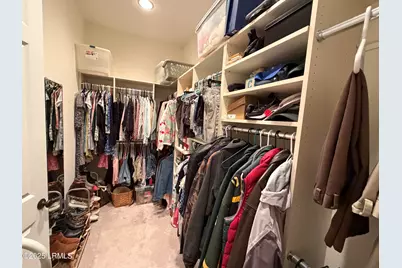 69 Glencairn Avenue, Bluffton, SC 29910 - Photo 15