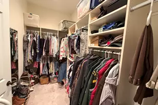 69 Glencairn Ave, Bluffton, SC 29910 - Photo 15