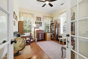 69 Glencairn Ave, Bluffton, SC 29910 - Photo 17