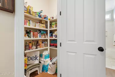 69 Glencairn Avenue, Bluffton, SC 29910 - Photo 27