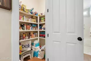 69 Glencairn Ave, Bluffton, SC 29910 - Photo 27