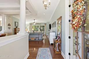 69 Glencairn Ave, Bluffton, SC 29910 - Photo 3