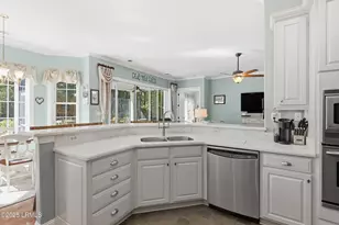 69 Glencairn Ave, Bluffton, SC 29910 - Photo 11