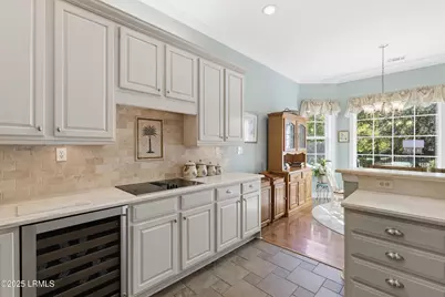 69 Glencairn Avenue, Bluffton, SC 29910 - Photo 9