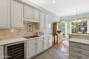 69 Glencairn Ave, Bluffton, SC 29910 - Photo 9