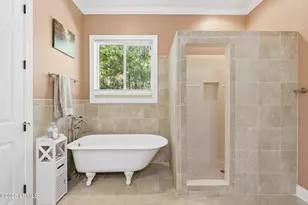 69 Glencairn Ave, Bluffton, SC 29910 - Photo 13