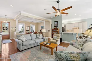 69 Glencairn Ave, Bluffton, SC 29910 - Photo 5