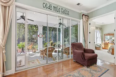 69 Glencairn Avenue, Bluffton, SC 29910 - Photo 19