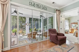 69 Glencairn Ave, Bluffton, SC 29910 - Photo 19