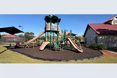 69 Glencairn Avenue, Bluffton, SC 29910 - Photo 33