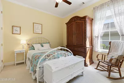 69 Glencairn Avenue, Bluffton, SC 29910 - Photo 25