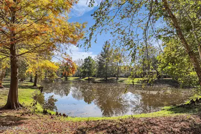 69 Glencairn Avenue, Bluffton, SC 29910 - Photo 21