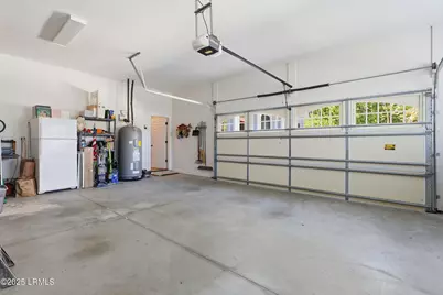 69 Glencairn Avenue, Bluffton, SC 29910 - Photo 29