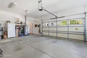 69 Glencairn Ave, Bluffton, SC 29910 - Photo 29