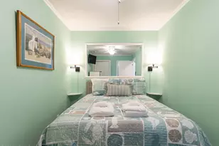 40 Folly Field Rd, Hilton Head, SC 29928 - Photo 19