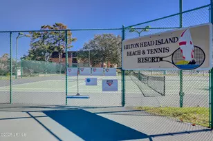 40 Folly Field Rd, Hilton Head, SC 29928 - Photo 39