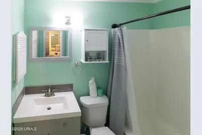 40 Folly Field Road #246c, Hilton Head, SC 29928 - Photo 27