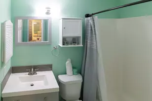 40 Folly Field Rd, Hilton Head, SC 29928 - Photo 27