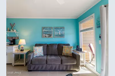 40 Folly Field Road #246c, Hilton Head, SC 29928 - Photo 15