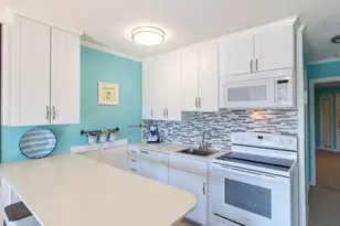 40 Folly Field Rd, Hilton Head, SC 29928 - Photo 7