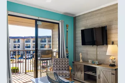 40 Folly Field Road #246c, Hilton Head, SC 29928 - Photo 11