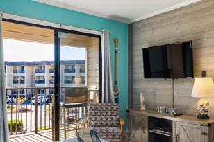 40 Folly Field Rd, Hilton Head, SC 29928 - Photo 11