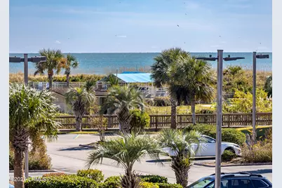 40 Folly Field Road #246c, Hilton Head, SC 29928 - Photo 1