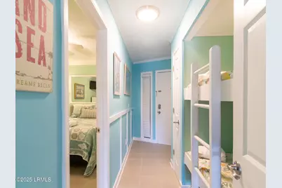 40 Folly Field Road #246c, Hilton Head, SC 29928 - Photo 23