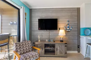 40 Folly Field Rd, Hilton Head, SC 29928 - Photo 17