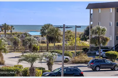 40 Folly Field Road #246c, Hilton Head, SC 29928 - Photo 29