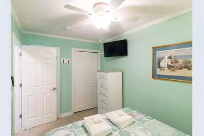 40 Folly Field Road #246c, Hilton Head, SC 29928 - Photo 21