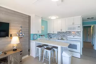 40 Folly Field Rd, Hilton Head Island, SC 29928 - Photo 1