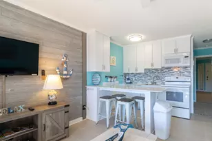 40 Folly Field Rd, Hilton Head, SC 29928 - Photo 13