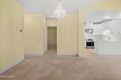 1 Gloucester Road #O2, Hilton Head Island, SC 29928 - Photo 17