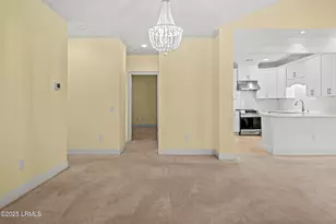 1 Gloucester Rd, Hilton Head Island, SC 29928 - Photo 17