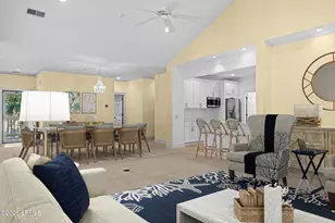 1 Gloucester Rd, Hilton Head Island, SC 29928 - Photo 5