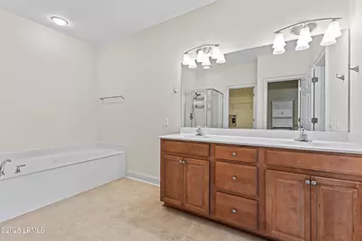 1 Gloucester Road #O2, Hilton Head Island, SC 29928 - Photo 23