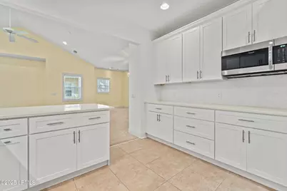 1 Gloucester Road #O2, Hilton Head Island, SC 29928 - Photo 7