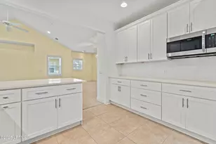 1 Gloucester Rd, Hilton Head Island, SC 29928 - Photo 7