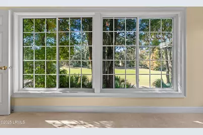 1 Gloucester Road #O2, Hilton Head Island, SC 29928 - Photo 11