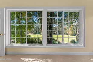 1 Gloucester Rd, Hilton Head Island, SC 29928 - Photo 11