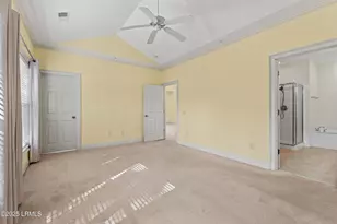 1 Gloucester Rd, Hilton Head Island, SC 29928 - Photo 21