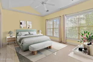 1 Gloucester Rd, Hilton Head Island, SC 29928 - Photo 15